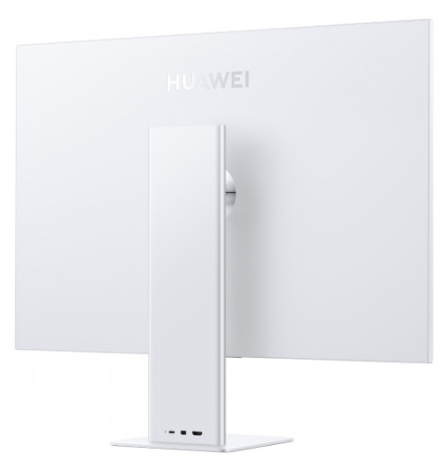 Huawei Mateview (Bild: Huawei)